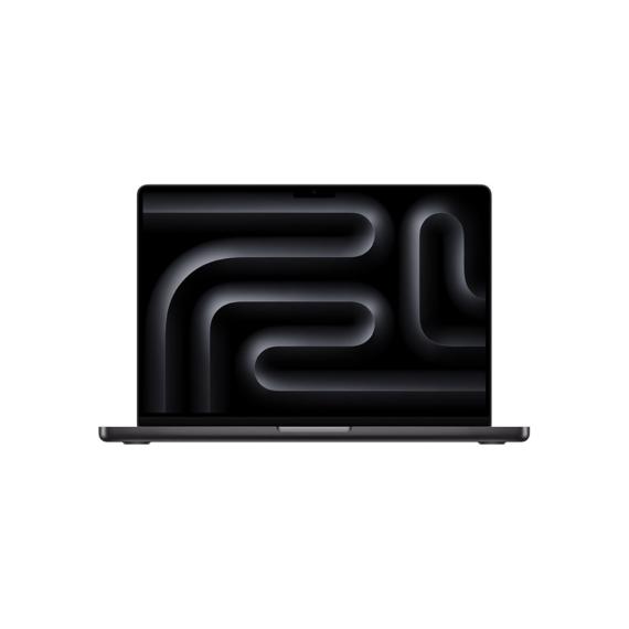 Service MacBook Mati Total Terbaik di Jakarta | RSMAC.PRO, service macbook, service macbook mati total, service macbook terkena air, service macbook not charging, service lcd macbook, service keyboard macbook, service battery macbook, service speaker macbook