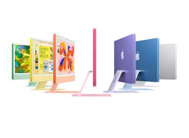 Service MacBook Mati Total Terbaik di Jakarta | RSMAC.PRO, service imac, service imac mati total, service imac terkena air, service imac blank, service lcd imac, service imac hank, service imac hank, imac tidak bisa menyala