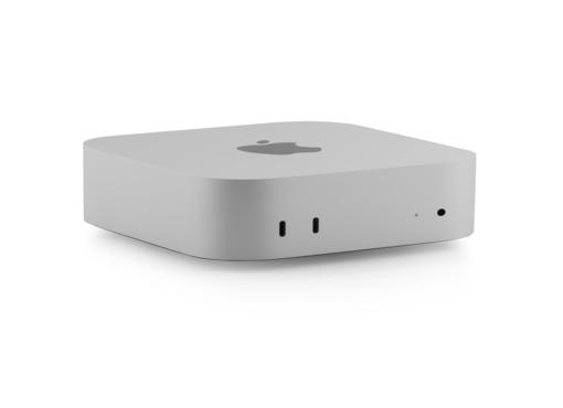Service MacBook Mati Total Terbaik di Jakarta | RSMAC.PRO, service mac mini, service mac mini mati total, service mac mini terkena air, service mac mini hank, service mac mini tidak mau menyala,service mac mini ketumpahan air