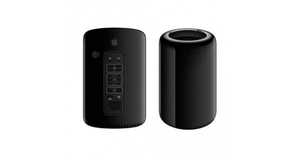 Service MacBook Mati Total Terbaik di Jakarta | RSMAC.PRO, service mac pro, service mac pro mati total, service mac pro terkena air, service mac pro hank, service mac pro tidak mau menyala,service mac pro ketumpahan air